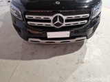  Mercedes  GLB MERCEDES-BENZ  / 2019 / 5P / SUV  200 D AUTOMATIC 4MATIC BUSINESS EXTR #32