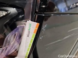  Mercedes  GLB MERCEDES-BENZ  / 2019 / 5P / SUV  200 D AUTOMATIC 4MATIC BUSINESS EXTR #30