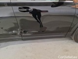  Mercedes  GLB MERCEDES-BENZ  / 2019 / 5P / SUV  200 D AUTOMATIC 4MATIC BUSINESS EXTR #37