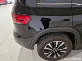  Mercedes  GLB MERCEDES-BENZ  / 2019 / 5P / SUV  200 D AUTOMATIC 4MATIC BUSINESS EXTR #42