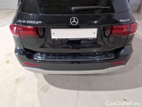 Mercedes  GLB MERCEDES-BENZ  / 2019 / 5P / SUV  200 D AUTOMATIC 4MATIC BUSINESS EXTR #48
