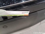  Mercedes  GLB MERCEDES-BENZ  / 2019 / 5P / SUV  200 D AUTOMATIC 4MATIC BUSINESS EXTR #51