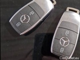  Mercedes  GLB MERCEDES-BENZ  / 2019 / 5P / SUV  200 D AUTOMATIC 4MATIC BUSINESS EXTR #63
