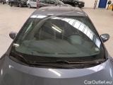  Nissan  Micra NISSAN  / 2016 / 5P / BERLINA DCI 90 BUSINESS+ #9