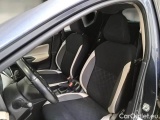  Nissan  Micra NISSAN  / 2016 / 5P / BERLINA DCI 90 BUSINESS+ #10