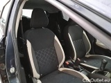  Nissan  Micra NISSAN  / 2016 / 5P / BERLINA DCI 90 BUSINESS+ #12