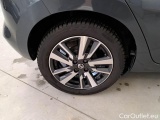  Nissan  Micra NISSAN  / 2016 / 5P / BERLINA DCI 90 BUSINESS+ #17