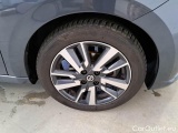  Nissan  Micra NISSAN  / 2016 / 5P / BERLINA DCI 90 BUSINESS+ #16