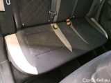  Nissan  Micra NISSAN  / 2016 / 5P / BERLINA DCI 90 BUSINESS+ #15
