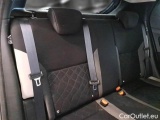  Nissan  Micra NISSAN  / 2016 / 5P / BERLINA DCI 90 BUSINESS+ #14