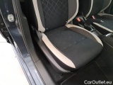  Nissan  Micra NISSAN  / 2016 / 5P / BERLINA DCI 90 BUSINESS+ #13