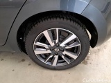  Nissan  Micra NISSAN  / 2016 / 5P / BERLINA DCI 90 BUSINESS+ #18