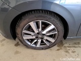  Nissan  Micra NISSAN  / 2016 / 5P / BERLINA DCI 90 BUSINESS+ #19