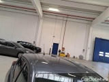  Nissan  Micra NISSAN  / 2016 / 5P / BERLINA DCI 90 BUSINESS+ #20