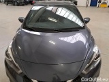  Nissan  Micra NISSAN  / 2016 / 5P / BERLINA DCI 90 BUSINESS+ #24