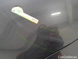  Nissan  Micra NISSAN  / 2016 / 5P / BERLINA DCI 90 BUSINESS+ #28