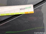  Nissan  Micra NISSAN  / 2016 / 5P / BERLINA DCI 90 BUSINESS+ #32