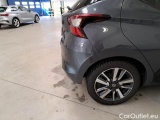 Nissan  Micra NISSAN  / 2016 / 5P / BERLINA DCI 90 BUSINESS+ #49