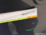  Nissan  Micra NISSAN  / 2016 / 5P / BERLINA DCI 90 BUSINESS+ #54