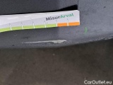  Nissan  Micra NISSAN  / 2016 / 5P / BERLINA DCI 90 BUSINESS+ #69