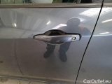  Nissan  Micra NISSAN  / 2016 / 5P / BERLINA DCI 90 BUSINESS+ #79