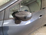  Nissan  Micra NISSAN  / 2016 / 5P / BERLINA DCI 90 BUSINESS+ #86