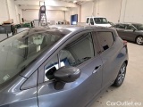  Nissan  Micra NISSAN  / 2016 / 5P / BERLINA DCI 90 BUSINESS+ #84