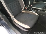  Nissan  Micra NISSAN  / 2016 / 5P / BERLINA DCI 90 BUSINESS+ #92