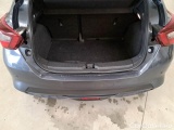  Nissan  Micra NISSAN  / 2016 / 5P / BERLINA DCI 90 BUSINESS+ #96