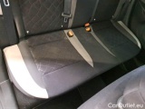  Nissan  Micra NISSAN  / 2016 / 5P / BERLINA DCI 90 BUSINESS+ #94