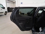  Nissan  Micra NISSAN  / 2016 / 5P / BERLINA DCI 90 BUSINESS+ #102