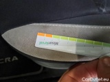  Nissan  Micra NISSAN  / 2016 / 5P / BERLINA DCI 90 BUSINESS+ #108