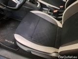 Nissan  Micra NISSAN  / 2016 / 5P / BERLINA DCI 90 BUSINESS+ #107