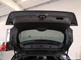  Nissan  Micra NISSAN  / 2016 / 5P / BERLINA DCI 90 BUSINESS+ #109