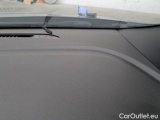  Nissan  Micra NISSAN  / 2016 / 5P / BERLINA DCI 90 BUSINESS+ #111