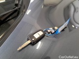  Nissan  Micra NISSAN  / 2016 / 5P / BERLINA DCI 90 BUSINESS+ #113