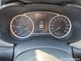  Nissan  Micra NISSAN  / 2016 / 5P / BERLINA DCI 90 BUSINESS+ #115