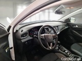  Opel   Grandland X OPEL / 2017 / 5P / SUV 1.5 DIESEL 130CV BUSINESS EDIT. SeS AT8 #3