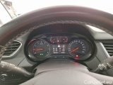  Opel   Grandland X OPEL / 2017 / 5P / SUV 1.5 DIESEL 130CV BUSINESS EDIT. SeS AT8 #4