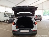  Opel   Grandland X OPEL / 2017 / 5P / SUV 1.5 DIESEL 130CV BUSINESS EDIT. SeS AT8 #5