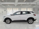  Opel   Grandland X OPEL / 2017 / 5P / SUV 1.5 DIESEL 130CV BUSINESS EDIT. SeS AT8 #8