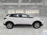  Opel   Grandland X OPEL / 2017 / 5P / SUV 1.5 DIESEL 130CV BUSINESS EDIT. SeS AT8 #7