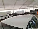  Opel   Grandland X OPEL / 2017 / 5P / SUV 1.5 DIESEL 130CV BUSINESS EDIT. SeS AT8 #9