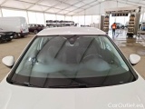  Opel   Grandland X OPEL / 2017 / 5P / SUV 1.5 DIESEL 130CV BUSINESS EDIT. SeS AT8 #10