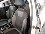  Opel   Grandland X OPEL / 2017 / 5P / SUV 1.5 DIESEL 130CV BUSINESS EDIT. SeS AT8 #11