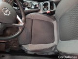 Opel   Grandland X OPEL / 2017 / 5P / SUV 1.5 DIESEL 130CV BUSINESS EDIT. SeS AT8 #12