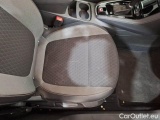  Opel   Grandland X OPEL / 2017 / 5P / SUV 1.5 DIESEL 130CV BUSINESS EDIT. SeS AT8 #14