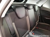  Opel   Grandland X OPEL / 2017 / 5P / SUV 1.5 DIESEL 130CV BUSINESS EDIT. SeS AT8 #15