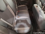  Opel   Grandland X OPEL / 2017 / 5P / SUV 1.5 DIESEL 130CV BUSINESS EDIT. SeS AT8 #16