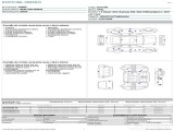  Opel   Grandland X OPEL / 2017 / 5P / SUV 1.5 DIESEL 130CV BUSINESS EDIT. SeS AT8 #21